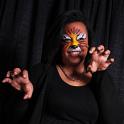 CAZ Halloween 0168